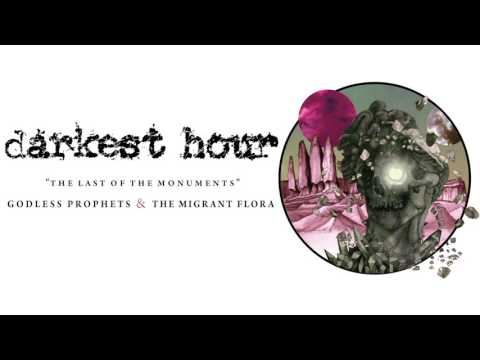 Video thumbnail for The Last of the Monuments