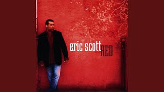 Eric Scott - I'm Into You