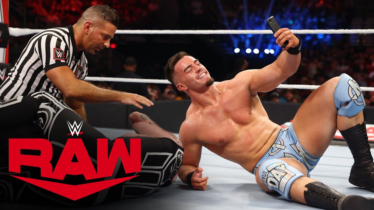 Video Test Thumbnail