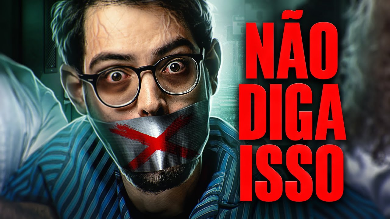 6 Erros na sua fala que acabam com seu carisma