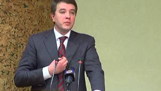 Конвенция 188 мот о труде в рыболовном секторе