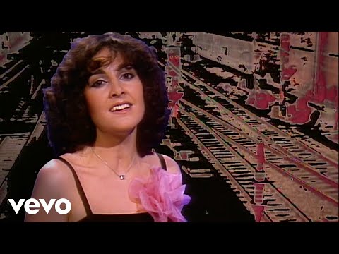 Paola - Lonely Blue Boy (Die aktuelle Schaubude 05.11.1977)