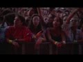 Richie Campbell Blame It On Me Official Video 2011 Review