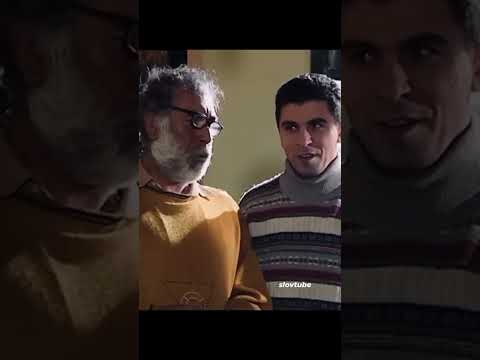 Sahibine sadıktır, ama ittir nihayetinde havlar