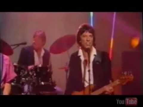 Rob Grill - The  Grass Roots- Tribute to 45 years  with the Grass Roots