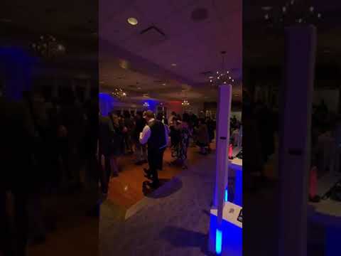 WKH Entertainment | Wedding & Event DJ Services video.