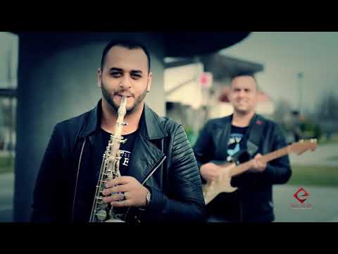 ORK.MLADI DECACI - BUJANOVACKO MERAKO  // ©2016 ♫ █▬█ █ ▀█▀♫ [OFFICIAL VIDEO]