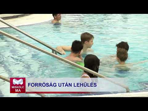 Videó előnézet