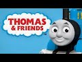 Thomas And Friends Viewers Like You