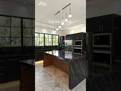 Casa de lujo en la naturaleza, Atenas, Alajuela, Costa Rica, venta #bienesraices #realestate