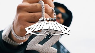 Download lagu ASHE 22 - Potion (Clip officiel) mp3