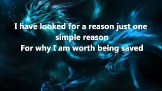 Egypt Central -The Drug Part One (lyrics)