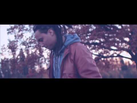 Diison x Vincento - L1FE