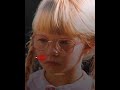 This Scene Is To Funny Matilda Fyp Foryou Xcyzba Viral