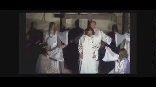 Statue of Liberty with song 0001