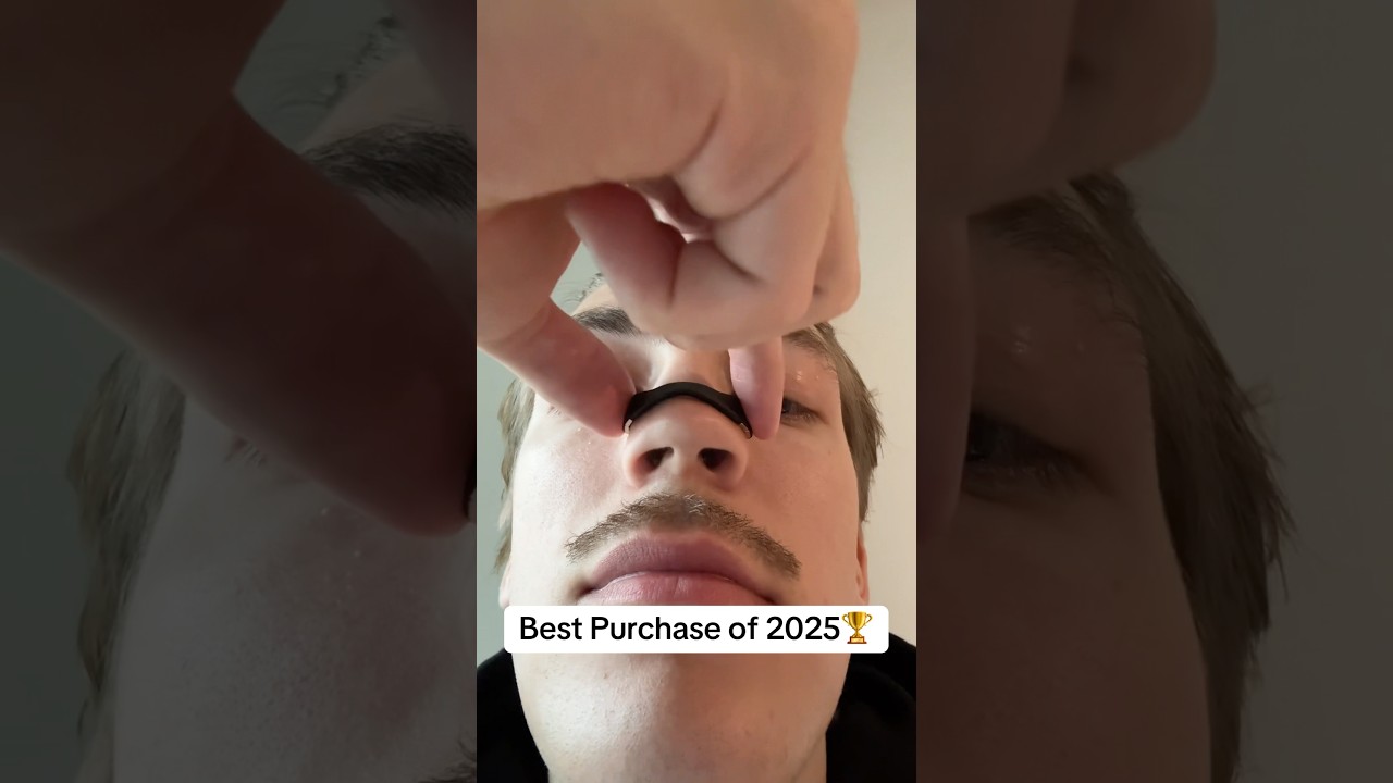 Easily my best purchase ever. Link in bio to get yours!