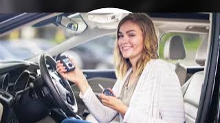 Now Introducing the Simple Key™ - Available at AutoZone Today! For Ford, Lincoln, Mercury & Mazda.