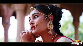 Balam Song  -💖 New Rajasthani Whatsapp Status |Twinkal Vaishnav | Video Song Latest 2018 💓