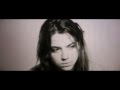 Hopium - Dreamers ft. Phoebe Lou (Official ...