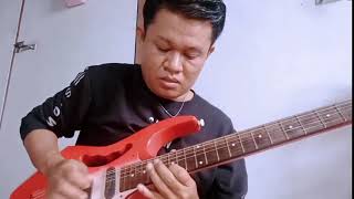 Download lagu ada band-haruskah kumati#melodigitar #guitarcover mp3
