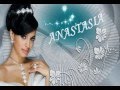 ANASTASIA - Pat Boone 