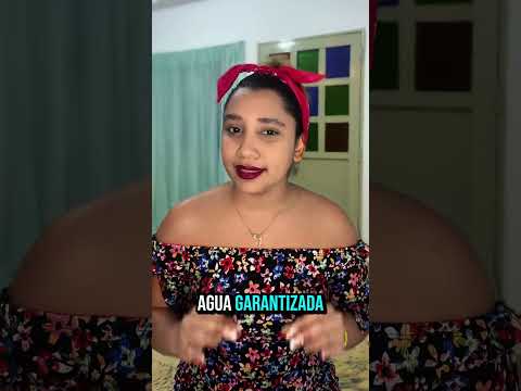 🇻🇪👉 Entregas de  obras públicas en Carabobo, Miranda y Yaracuy #paratiiiiiiiiiiiiiiiiiiiiiiiiiii