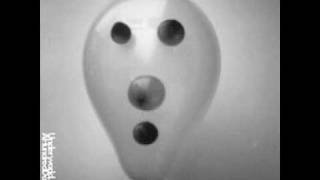 Underworld - A Hundred Days Off - Ballet Lane