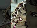 Chann Warga Song Lyrics Status 1080p Punjabisong Shorts