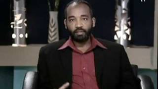 And (all) the Most Beautiful Names belong to Allâh, so call on Him by them, and leave the company of those who belie...