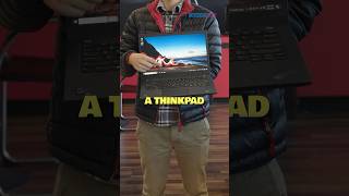 Download lagu Which Lenovo Laptop is Best for you?! Every Available Series 💻 #lenovo #thinkpad #laptop mp3