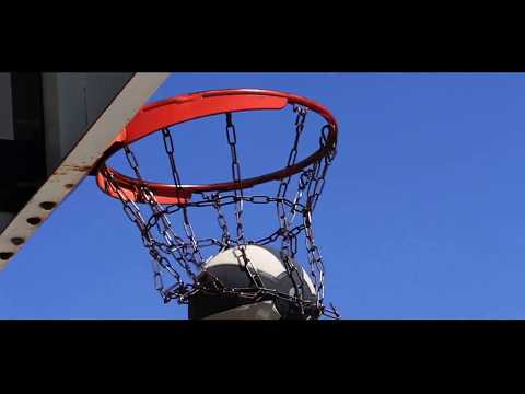 Robbie Diesel x Bat "Pain"