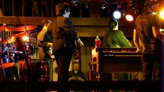 Rusty Wright Band Cabin Fever 2 Davison Country Club       29th Jan 20 ten