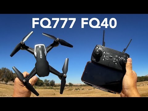 fq777-fq40-480p-wifi-fpv--altitude-hold-gsensor-rc-quadcopter-rtf