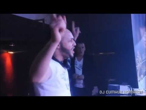 dj cumhur hamarat 6/F Kopyası