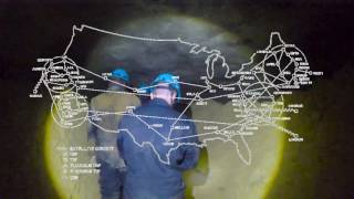 Colossal Cave - Trailer