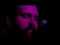 Novembers Doom - If Forever (Chicago, IL) 3/24/13