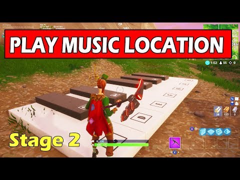 Acheter Des Skins Fortnite