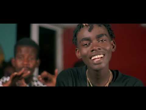 KELOKE -  FLYCLICK x 47GSHYTT(Official Video)