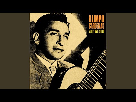 Soñar un Cariño (Remastered)