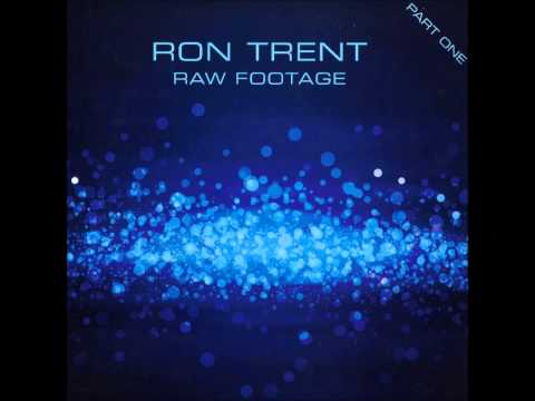 Ron Trent - Sweetness
