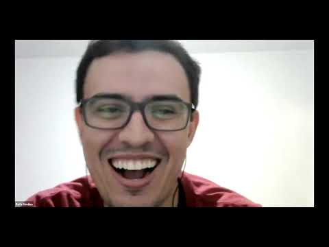 July 9, 2021 VMR: bilateral lower extremity cramping and fevers