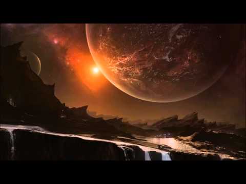 Egorythmia vs. Ace Ventura - White Tunnel