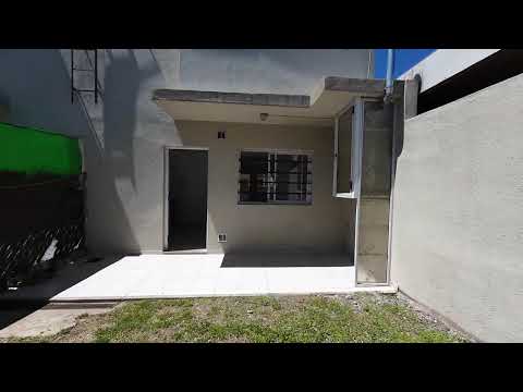 Duplex en Venta en Berazategui, Buenos Aires, Argentina.