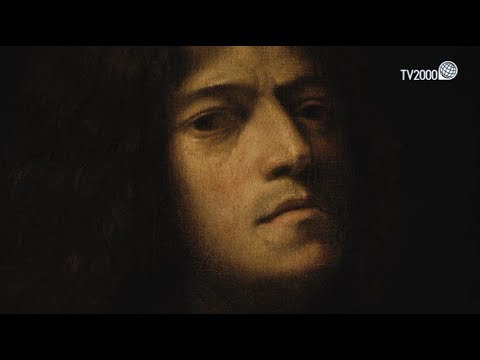 Illustri Conosciuti - Giorgione