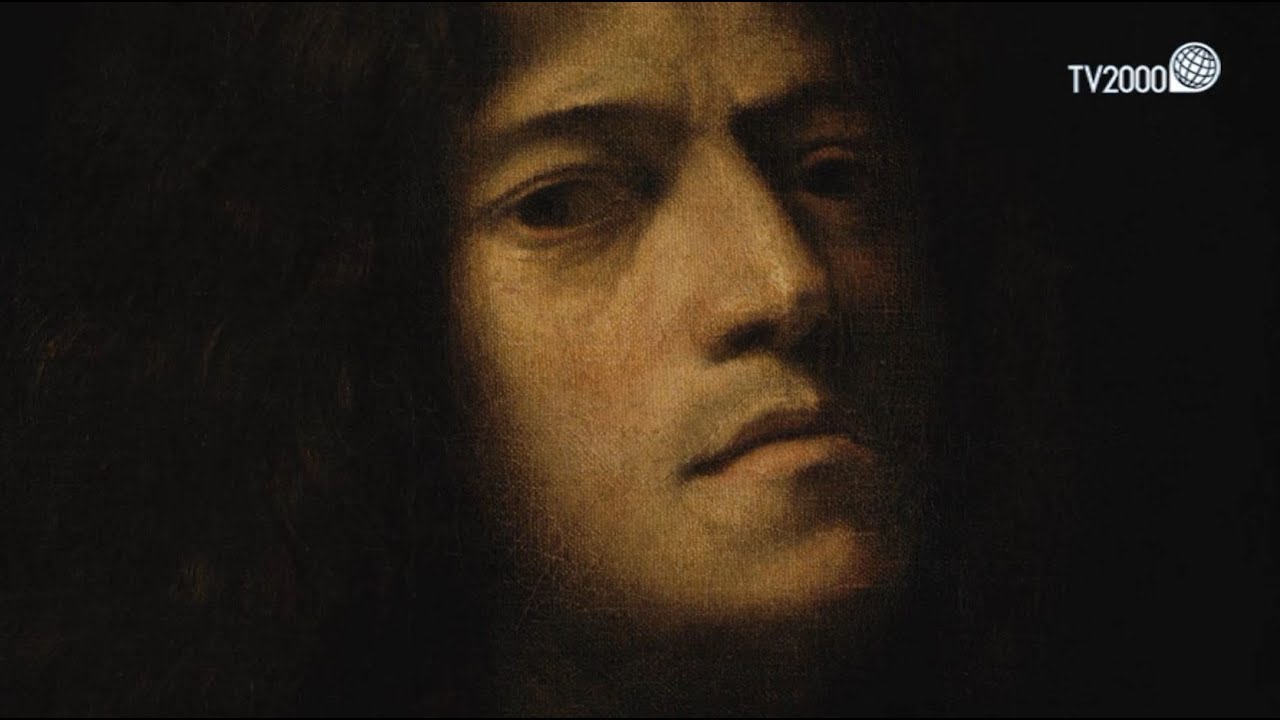 Illustri Conosciuti - Giorgione