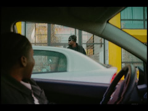 Lonewalker & Winter - Unfair (Music Video) prod. by Seja | Melodic Base