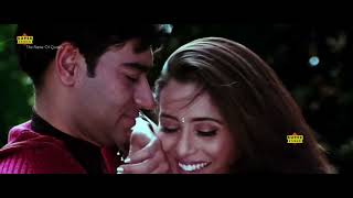 Download lagu Tu Mere Samne - Fully Loaded ( New Super Jhankar ) Alka Yagnik - Udit Narayan - Chori Chori 2003 mp3 Download lagu Tu Mere Samne - Fully Loaded ( New Super Jhankar ) Alka Yagnik - Udit Narayan - Chori Chori 2003 mp3