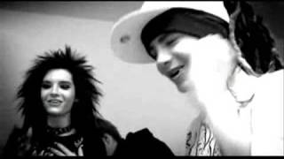 Tokio Hotel - By your side - An  Deiner seite