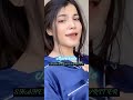 Chat Pe Soya Tha Behnoi Song Status Please Subscribe My YouTube Channel Like Share Comment ️