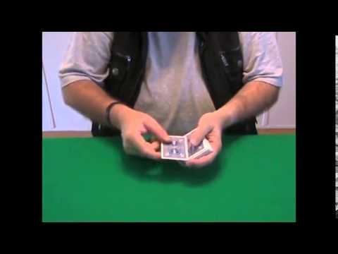 Saturn Magic -Aldo on Trost Vol. 10 by Aldo Colombini - DVD